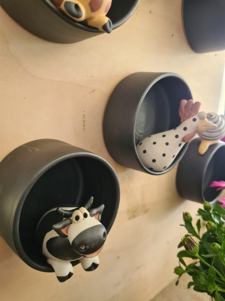 Stemningsbillede