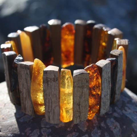 Andreas & Beate Wörner