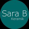 Sara B keramik