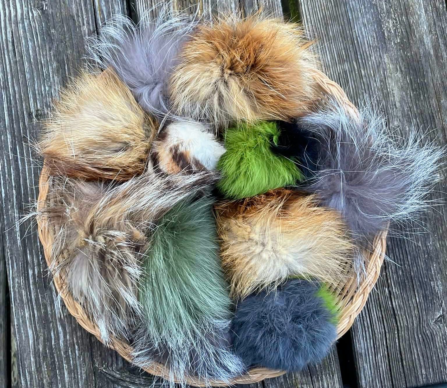 Iversen Sy og Design